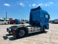 2024 Sinotruk Sitrak C7H MAX, синий - вид 10