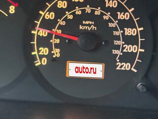 2006 Kia Spectra I Рестайлинг 2, серебристый, 255000 рублей, вид 5
