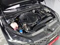 2022 Kia K5 III, чёрный, 2098000 рублей - вид 8