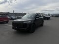 2026 Jeland J6, чёрный, 2549000 рублей - вид 5