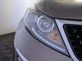 2015 Kia Sportage III Рестайлинг, коричневый, 1790000 рублей - вид 10