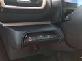 2023 Baojun Kiwi EV, зелёный - вид 7