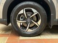 2025 BYD Yuan Up 32 kWh, серый, 1627000 рублей - вид 10