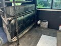 2003 Mazda Bongo Brawny IV, белый, 350000 рублей - вид 5