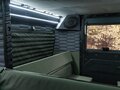 2024 ИЗГТ АГ30, зелёный, 4950000 рублей - вид 4