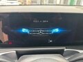 2022 Mercedes-Benz GLB 180 I (X247), чёрный, 2750000 рублей - вид 10