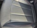 2023 Livan X3 Pro, золотистый, 1250000 рублей - вид 9