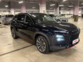 2024 Jetour Dashing I, чёрный, 2900000 рублей - вид 1