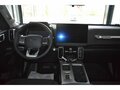 2026 Haval Dargo I Рестайлинг, чёрный, 3899000 рублей - вид 6