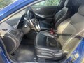 2012 Hyundai Solaris I, синий, 700000 рублей - вид 3