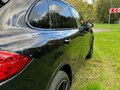 2010 Porsche Cayenne II (958), чёрный, 1830000 рублей - вид 8