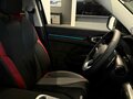 2025 Haval H3 I, чёрный, 3449000 рублей - вид 9