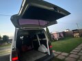 2010 Volkswagen Transporter T5 Рестайлинг, белый, 1400000 рублей - вид 7