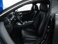 2020 Mercedes-Benz CLS 350 d III (C257), серый, 4549077 рублей - вид 9