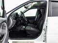 2026 Lada (ВАЗ) Granta I Рестайлинг, белый, 1140000 рублей - вид 11