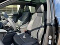 2025 Audi Q5 L III (GU), чёрный, 6490000 рублей - вид 11