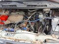 2000 ГАЗ ГАЗель (3302), белый, 447000 рублей - вид 2
