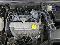 2022 Lada (ВАЗ) Granta I Рестайлинг, чёрный - вид 8