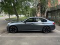 2019 BMW 3 серии 320d xDrive VII (G2x), серый, 3000000 рублей - вид 7