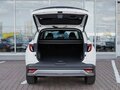2026 Hyundai Tucson IV Рестайлинг, белый, 4819900 рублей - вид 4