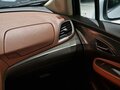 2013 Opel Mokka I, белый, 920000 рублей - вид 10