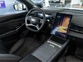 2026 Geely Preface I, белый, 3434990 рублей - вид 11