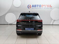 2023 Chery Tiggo 7 Pro Max I, чёрный, 1525000 рублей - вид 4