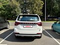 2021 Kia Mohave I Рестайлинг 2, белый, 4150000 рублей - вид 3