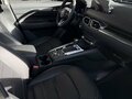 2026 Mazda CX-5 II Рестайлинг, коричневый, 5195000 рублей - вид 7