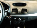 2012 Renault Fluence I, белый, 650000 рублей - вид 6