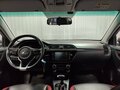 2019 Kia Rio IV, коричневый, 1485000 рублей - вид 7