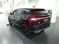 2026 Москвич М70, чёрный - вид 7