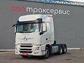 2024 Dongfeng GX, белый, 11080000 рублей