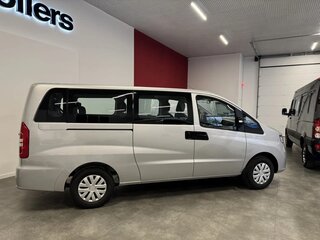 2026 Sollers SF1, серебристый, 2375000 рублей, вид 2