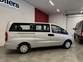 2026 Sollers SF1, серебристый, 2300000 рублей - вид 1