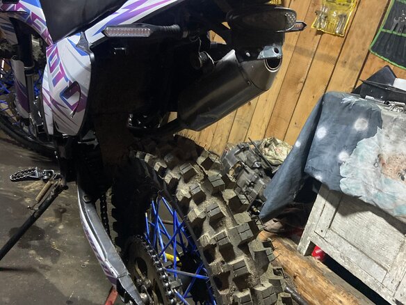 2025 Sycmmc 300, белый, 115000 рублей - вид 3