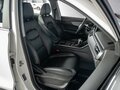 2023 Chery Tiggo 4 Pro I, белый, 1310000 рублей - вид 7