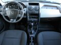 2015 Renault Duster I Рестайлинг, чёрный - вид 8