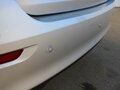 2023 Changan Alsvin, серый, 809000 рублей - вид 7