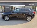 2026 Haval Jolion I Рестайлинг 2, чёрный, 2699000 рублей - вид 9