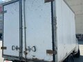 2005 ГАЗ ГАЗель (3302), белый, 336154 рублей - вид 3