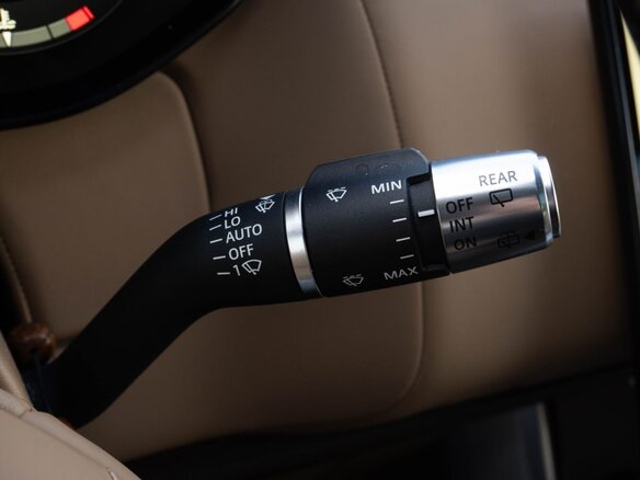 2022 Land Rover Range Rover D350 MHEV V, зелёный, 16900000 рублей - вид 14
