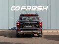 2021 GAC GS8 I, чёрный, 2800000 рублей - вид 3