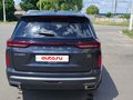 2022 Exeed VX I, серый, 2700000 рублей - вид 2