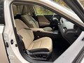 2020 Lexus ES 300h VII, белый, 4200000 рублей - вид 9