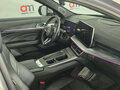 2025 Haval F7 II, серый, 2789000 рублей - вид 11