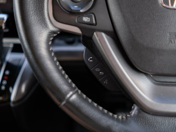 2021 Honda Stepwgn Spada V Рестайлинг, чёрный, 2749000 рублей - вид 19