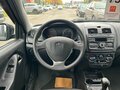 2022 Lada (ВАЗ) Granta I Рестайлинг, чёрный, 599000 рублей - вид 10