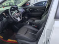 2026 Nissan X-Trail III Рестайлинг 2, белый, 2650000 рублей - вид 3