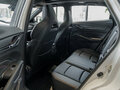 2025 Changan CS35 Max, белый, 2789900 рублей - вид 7